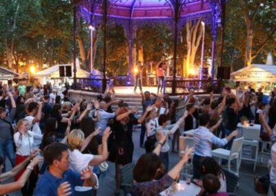 plesna_vecer_na_zrinjevcu