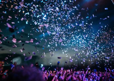 zagrebacki_dogadaji_0