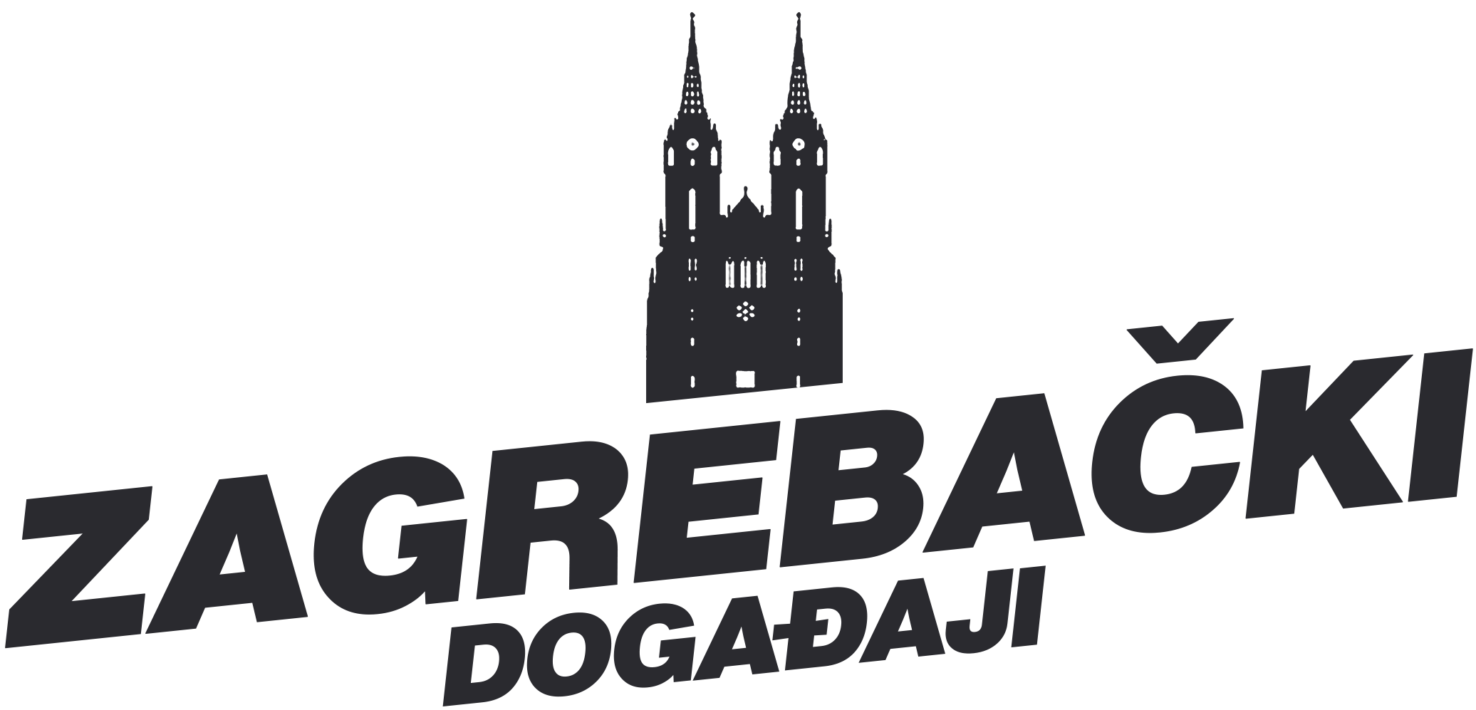 Zagrebački događaji