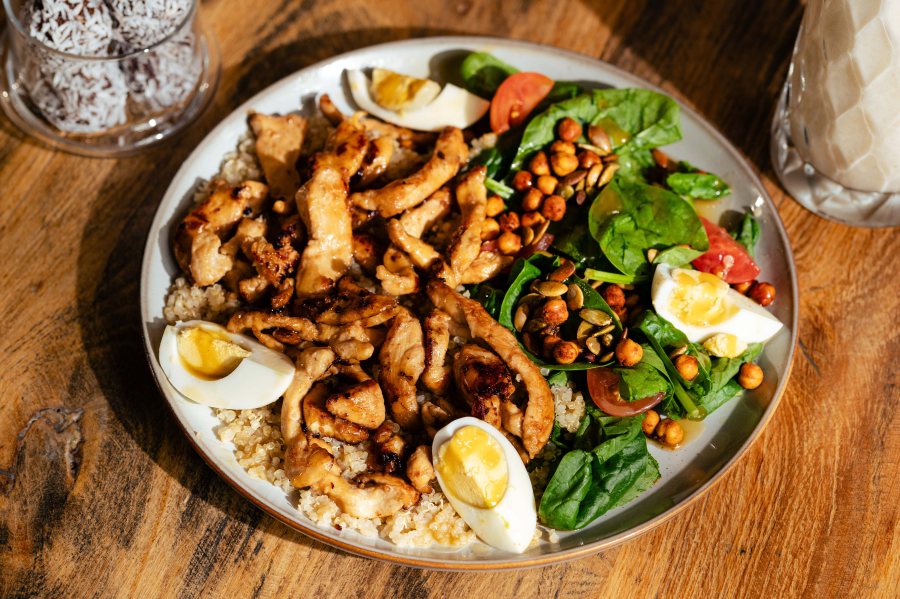 Protein Fix_Foto_Tin Šemnički